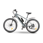 bicicleta_starker_Sport2.0_1000x1000_Gris_3.png