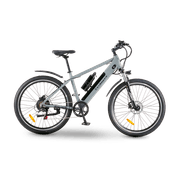 bicicleta_starker_Sport2.0_1000x1000_Gris_4.png