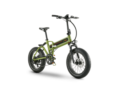 bicicleta_starker_praia750_1000x1000_Verde_1.png