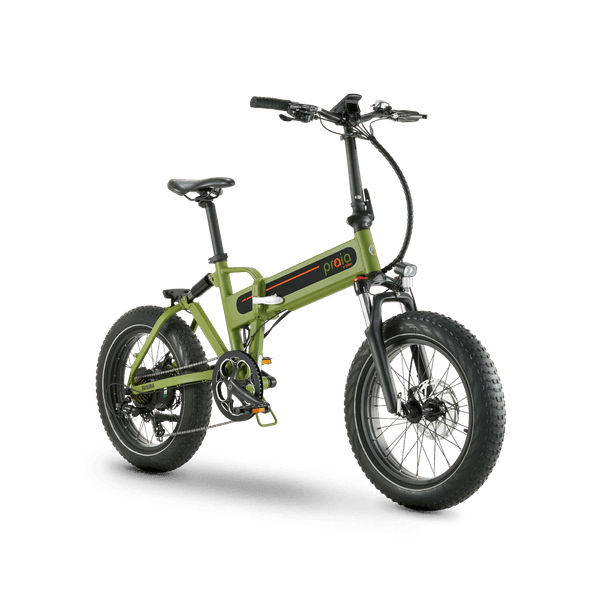 bicicleta_starker_praia750_1000x1000_Verde_1.png