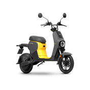 moto_segway_B110S_1000x1000_Gris_Amarillo.png