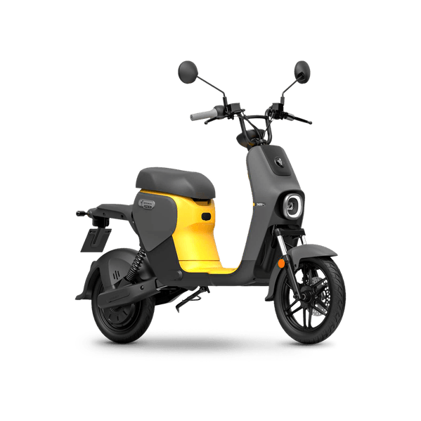 moto_segway_B110S_1000x1000_Gris_Amarillo.png