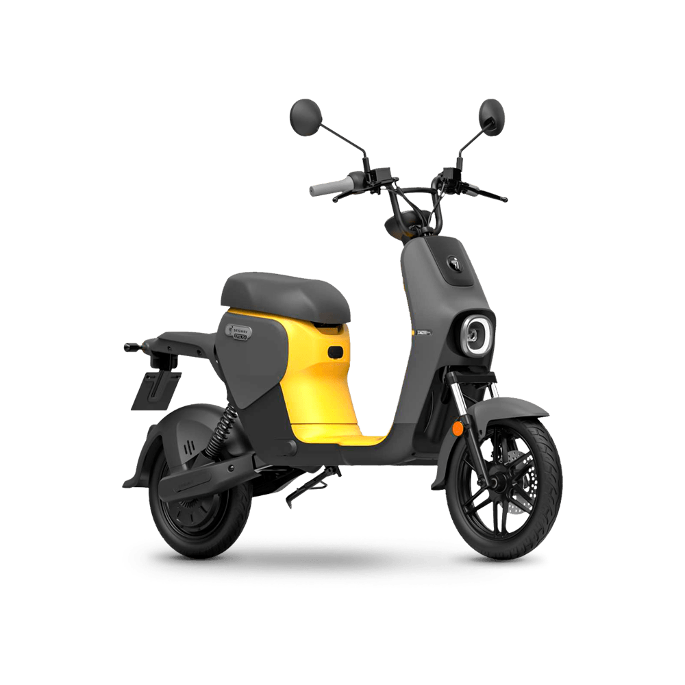 SEGWAY B110S