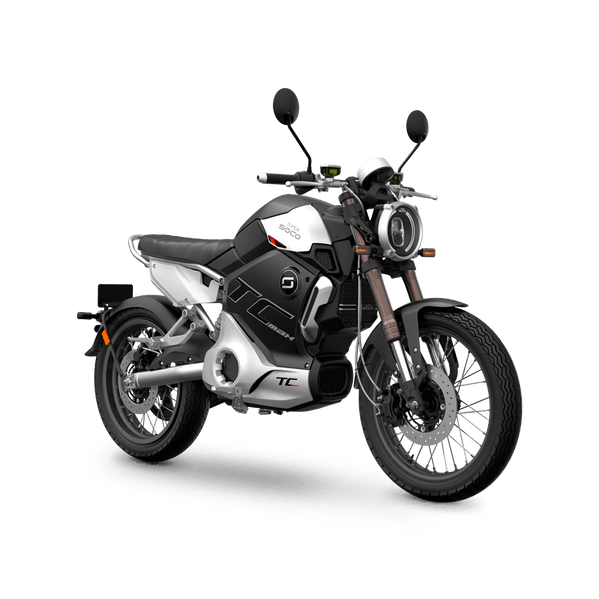 moto_supersoco_TCmax_1000x1000_Gris_1.png