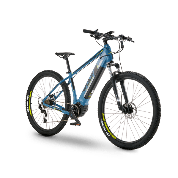 bicicleta_wolf_iberian_1000x1000_Azul_1.png