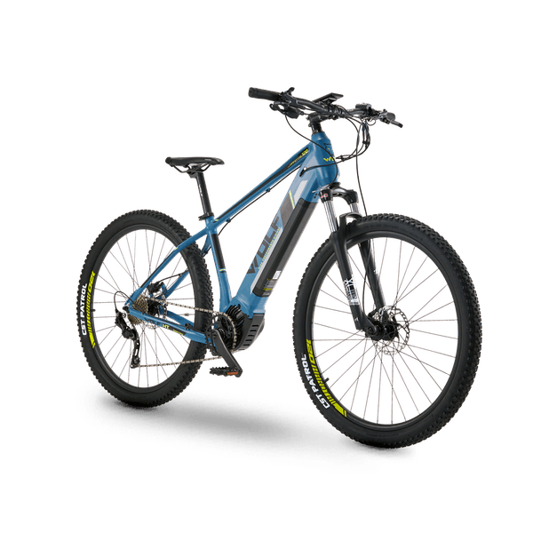 bicicleta_wolf_iberian_1000x1000_Azul_1.png