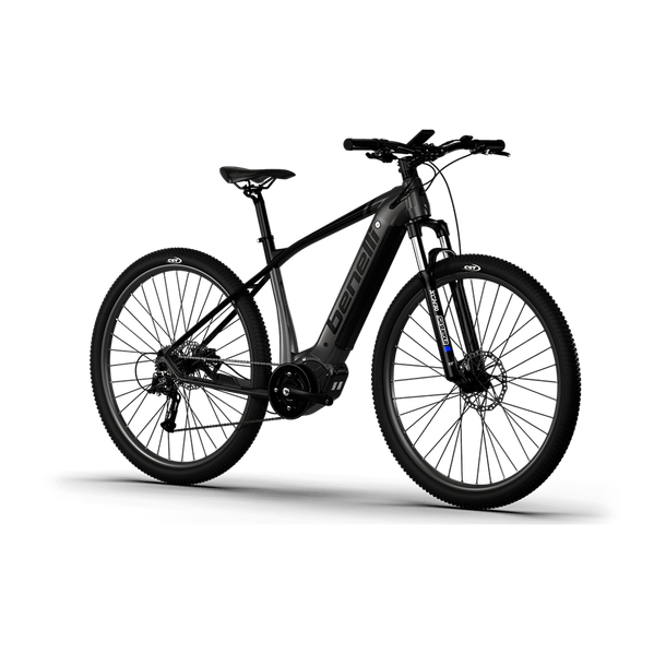 bicicleta_benelli_E-M22-ADV-AL-29-350_1000x1000_Negro_1.png