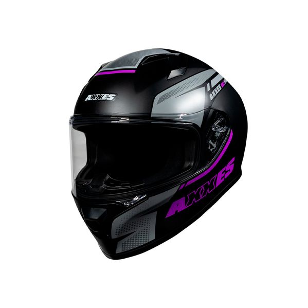 Casco Integral Cascos Jet Mujer Para Moto Cascos Para Moto Auteco