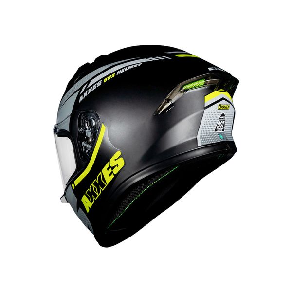 casco_integral_axxes_draken_negro_brillo_verde_foto1.jpg