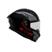 casco_integral_axxes_draken_negro_brillo_rojo_foto1.jpg