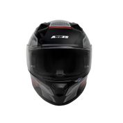 casco_integral_axxes_draken_negro_brillo_rojo_foto2.jpg