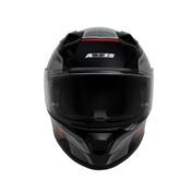 casco_integral_axxes_draken_negro_mate_rojo_foto3.jpg