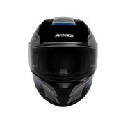 casco_integral_axxes_draken_negro_mate_azul_foto3.jpg