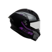 casco_integral_axxes_draken_negro_mate_morado_foto4.jpg