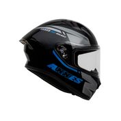 casco_integral_axxes_draken_negro_mate_azul_foto4.jpg