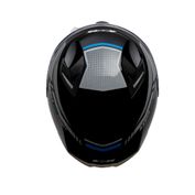 casco_integral_axxes_draken_negro_mate_azul_foto6.jpg