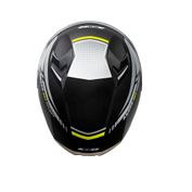 casco_integral_axxes_draken_negro_brillo_verde_foto6.jpg