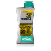 308244-1-MOTOREX-Formula-2T-1L.jpg