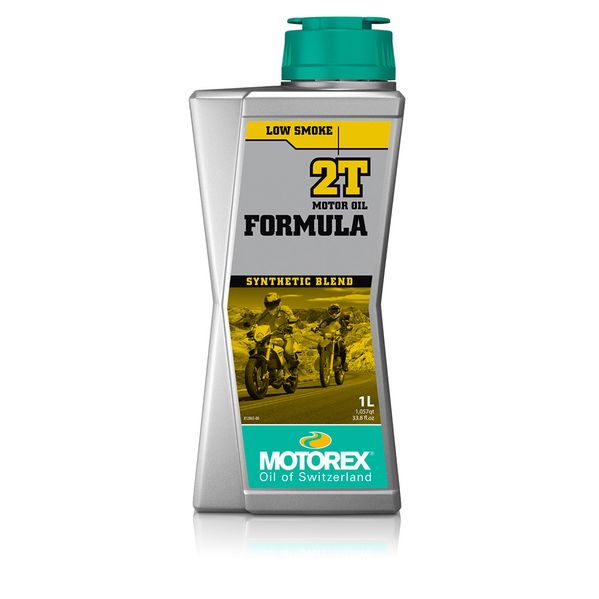 308244-1-MOTOREX-Formula-2T-1L.jpg