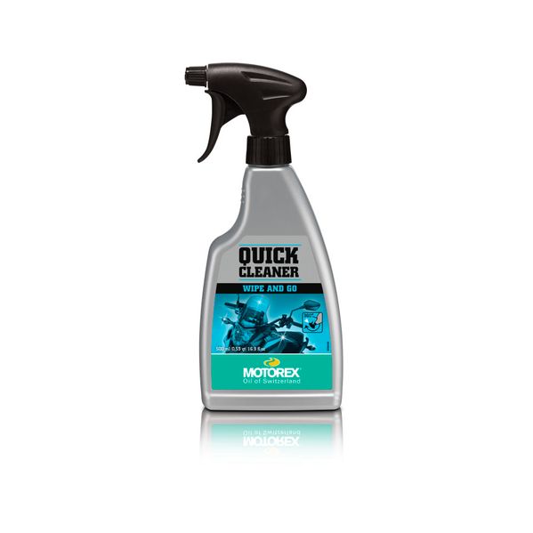 304379_MOTOREX_QuickCleaner_500ml.jpg