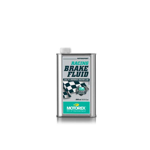 303274_MOTOREX_RACING_BRAKE_FLUID_500ml.jpg