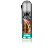 306442_MOTOREX_CHAINLUBE_ADVENTURE_Spray_500ml.jpg