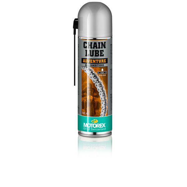 306442_MOTOREX_CHAINLUBE_ADVENTURE_Spray_500ml.jpg