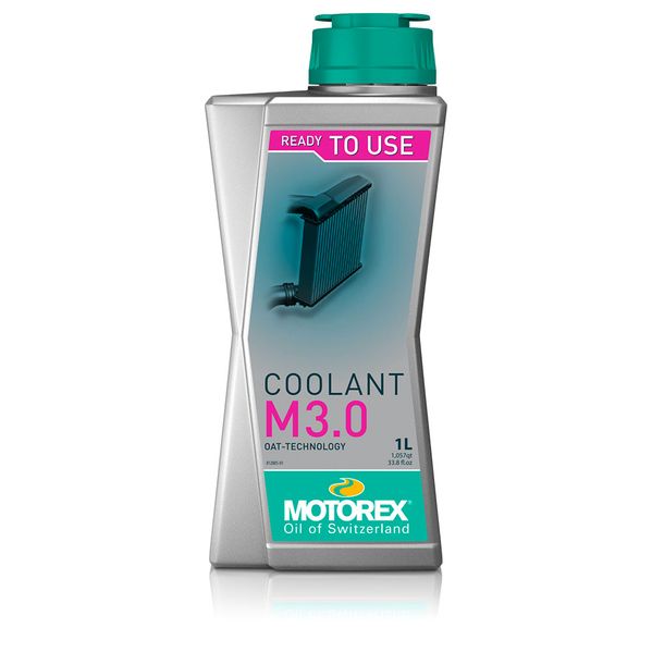 308100_MOTOREX_COOLANT_M3_0_1L.jpg