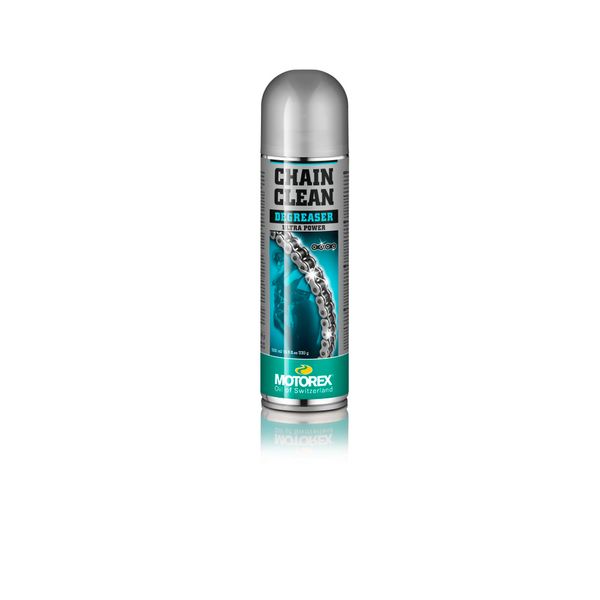 302274_MOTOREX_CHAIN_CLEAN_500ml.jpg