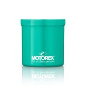 300775_MOTOREX_WHITE_GREASE_850g.jpg