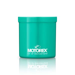 Grasa Blanca 850Gr Motorex