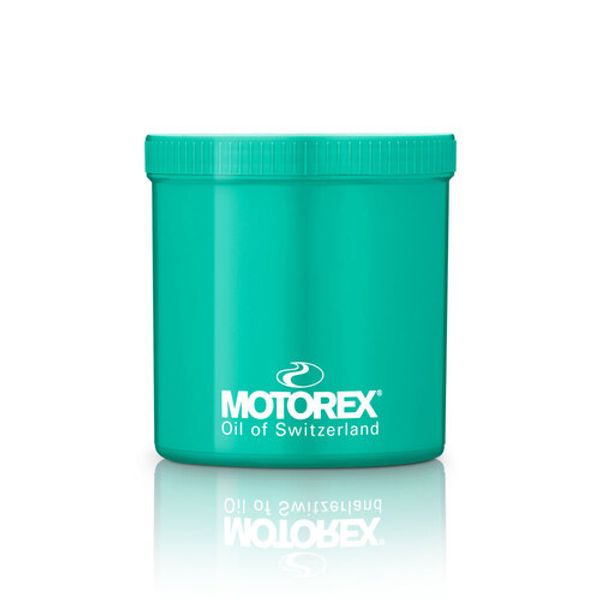 300775_MOTOREX_WHITE_GREASE_850g.jpg