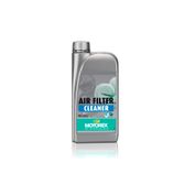 300044_MOTOREX_AIR_FILTER_CLEANER_1L.jpg