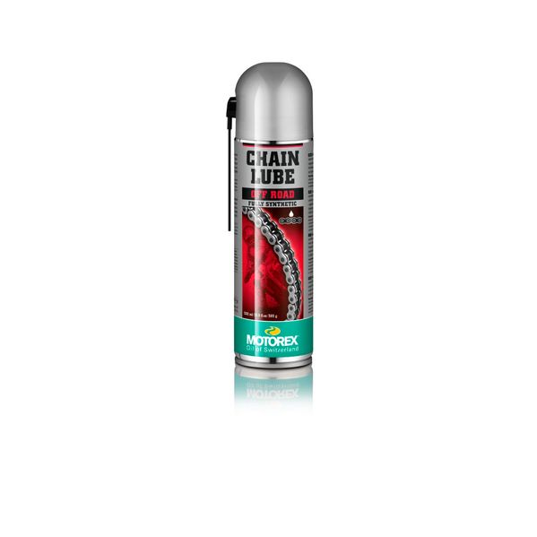 302281_MOTOREX_CHAINLUBE_OFF_ROAD_500ml.jpg