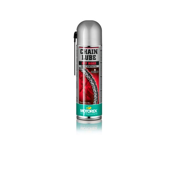 302281_MOTOREX_CHAINLUBE_OFF_ROAD_500ml.jpg