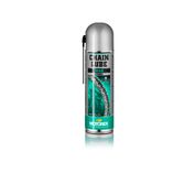 302347_MOTOREX_CHAINLUBE_ROAD_STRONG_500ml.jpg