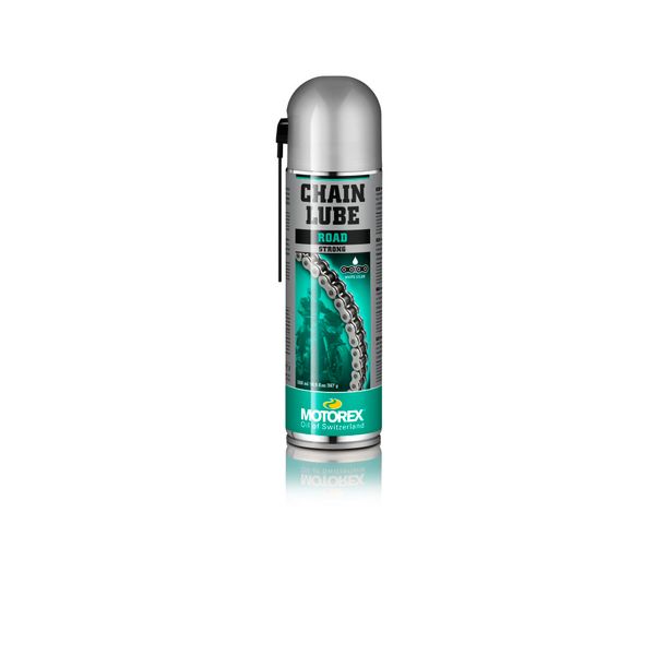 302347_MOTOREX_CHAINLUBE_ROAD_STRONG_500ml.jpg