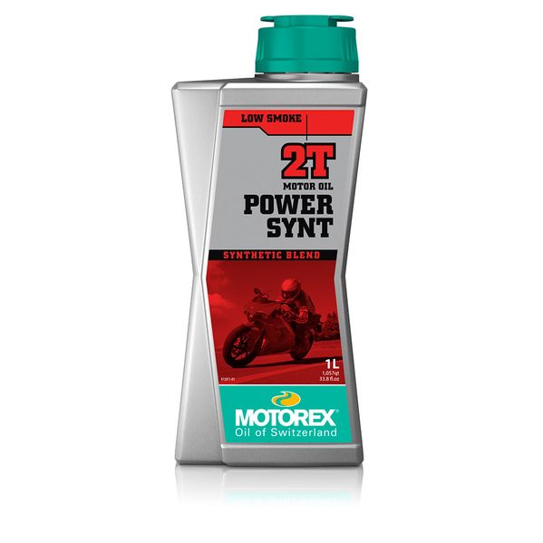 303409-MOTOREX-Power-Synt-2T-1L.jpg