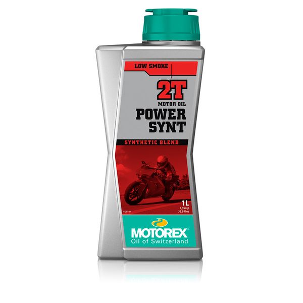 303409-MOTOREX-Power-Synt-2T-1L.jpg