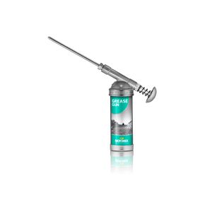 Pistola Dosificadora de Grasa Motorex