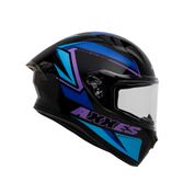 casco_rage_axxes_negro_mate_morado_foto4