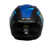 casco_rage_axxes_negro_mate_azul_foto6