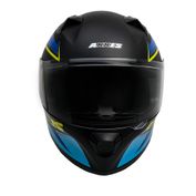 casco_rage_axxes_negro_brillo_azul_foto5