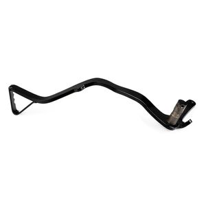 PEDAL FRENO ENDURO MRX 125-2021