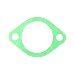 EMPAQUE TENSOR CADENILLA ZS 125