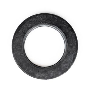 EMPAQUE TAPA TANQUE GASOLINA ZS 125