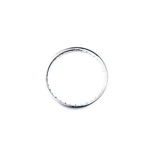 RIN DELANTERO  VICTORY ONE