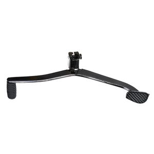 PEDAL CAMBIOS  MACH 110- ONE ST