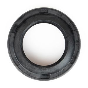 RETEN 23X37X7 STREET VICTORY SWITCH 150