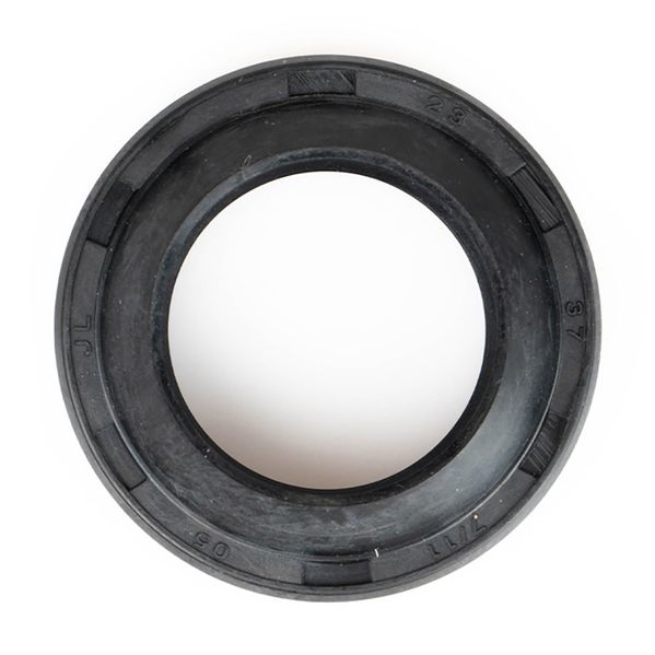 RETEN 23X37X7 STREET VICTORY SWITCH 150